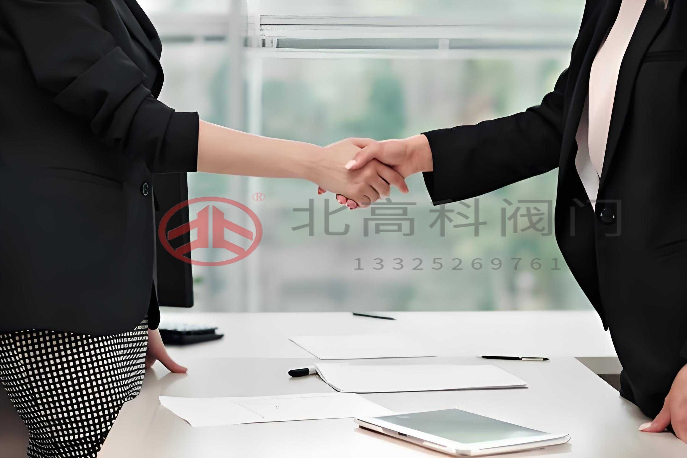 作為采購(gòu)，應(yīng)該怎樣要求閥門(mén)供應(yīng)商？
