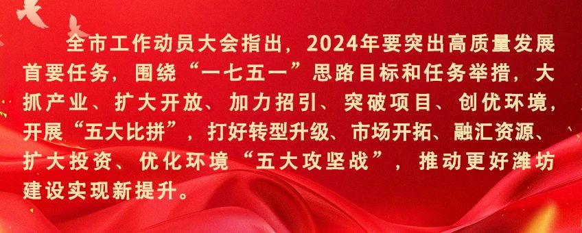 寒亭區(qū)委黨校組織教師赴北方閥門集團有限公司調(diào)研學(xué)習(xí)